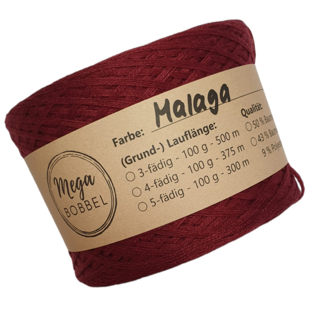Uni (106) - Malaga