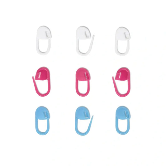 Prym Maschenmarkierer verschließbar