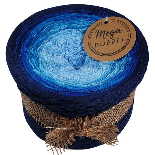 Meerblau (B333)