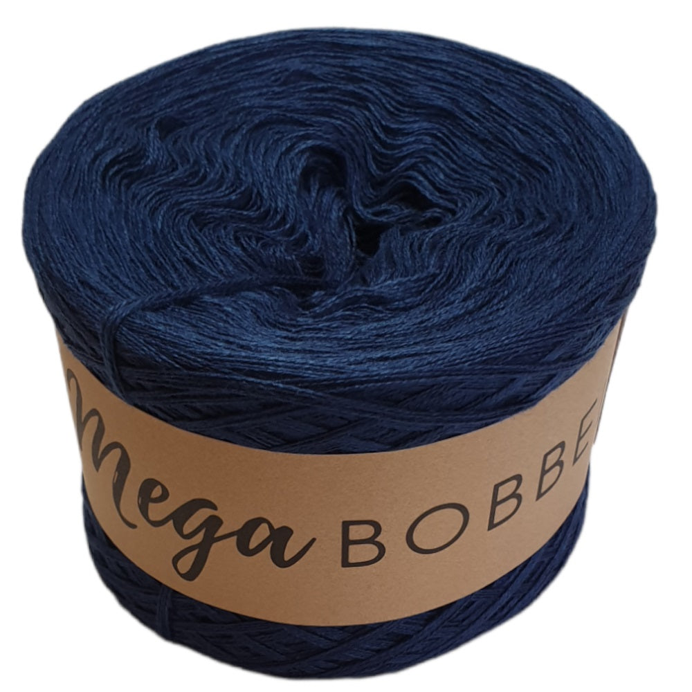 Uni - Mitternachtsblau (107)