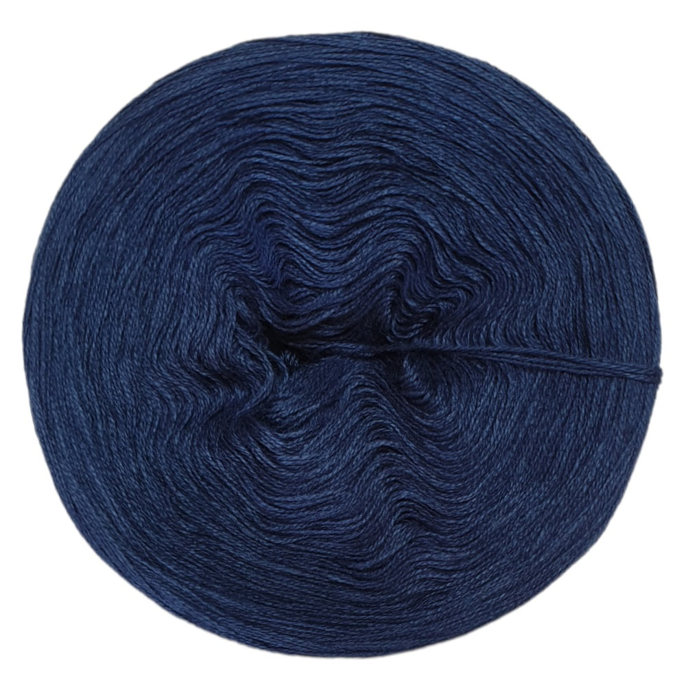 Uni (107) - Mitternachtsblau