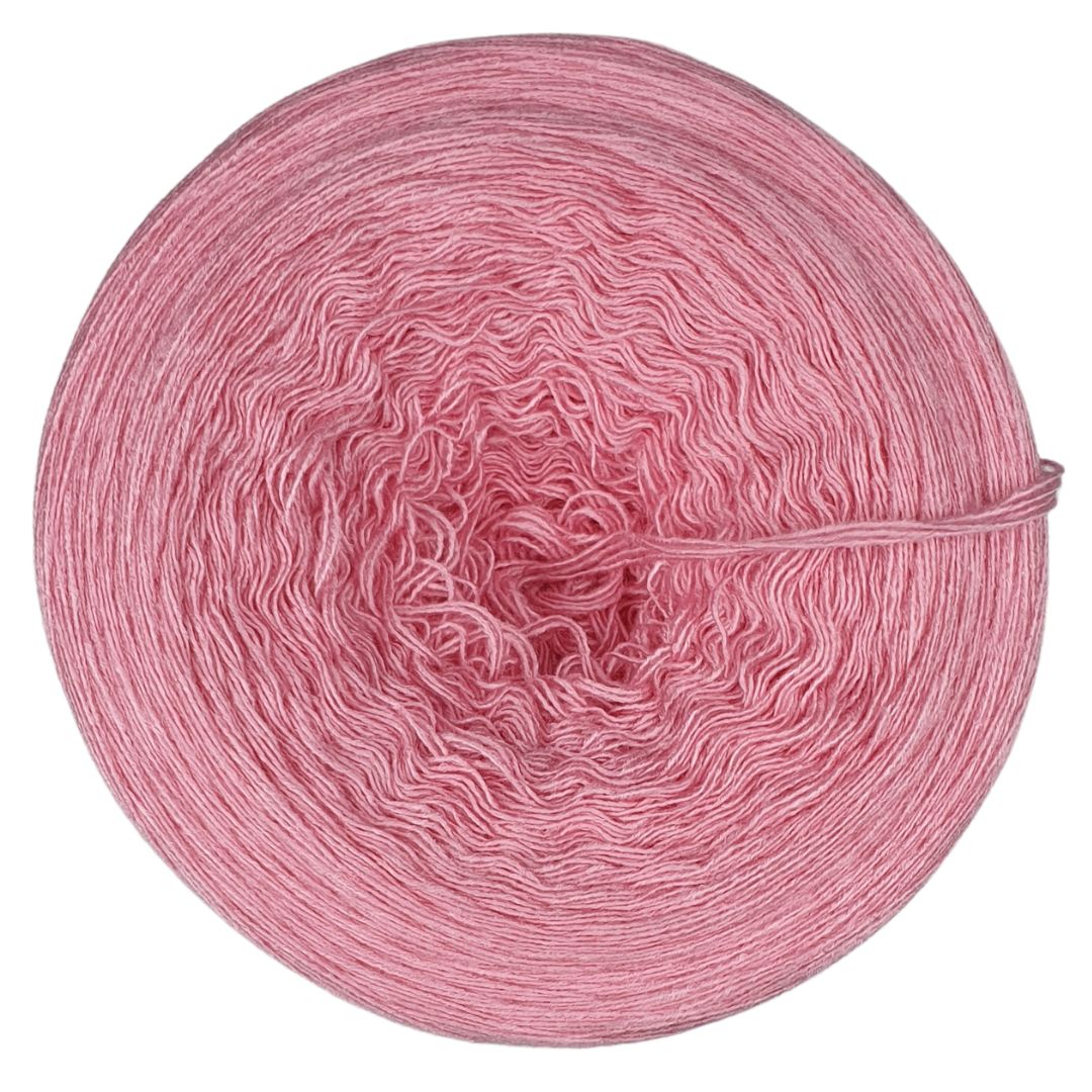 Uni - Modal (UM2) - Rosa
