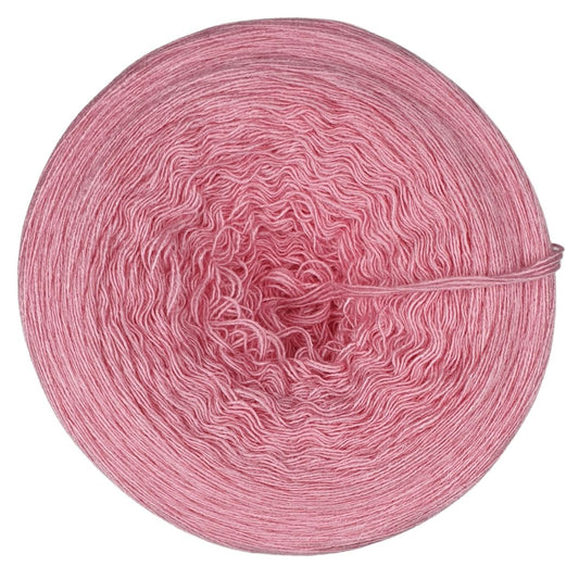 Uni - Modal (UM2) - Rosa