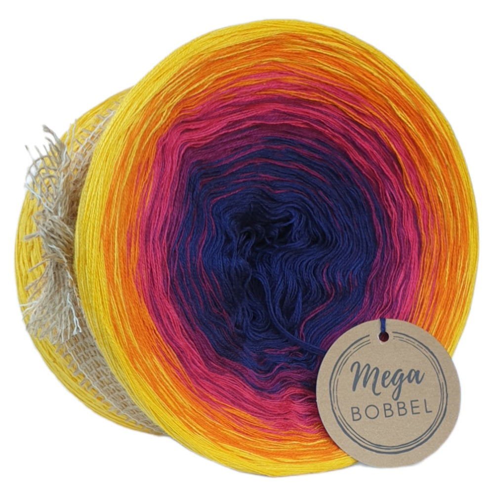 Paradiesblume - (B42)