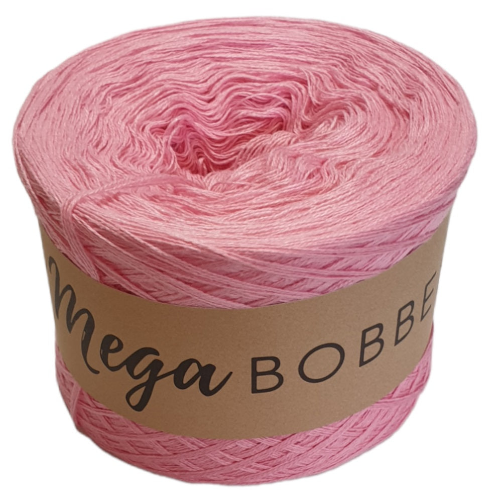 Uni (40) - Rosa