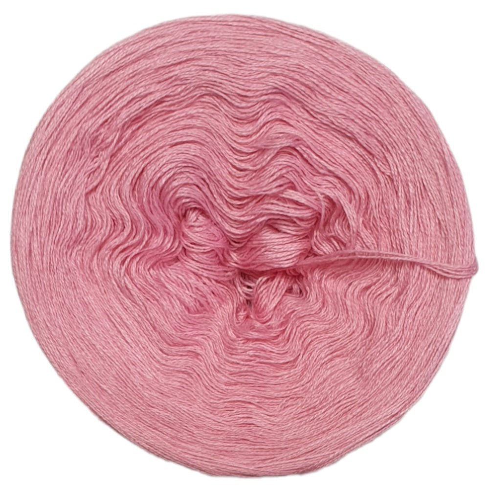 Uni (40) - Rosa