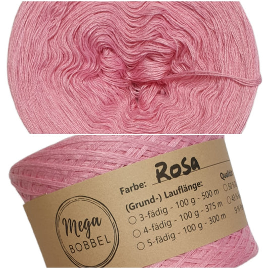 Uni - Rosa (40)