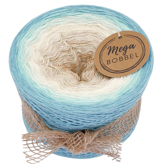 Sanfter Hauch - (B46)