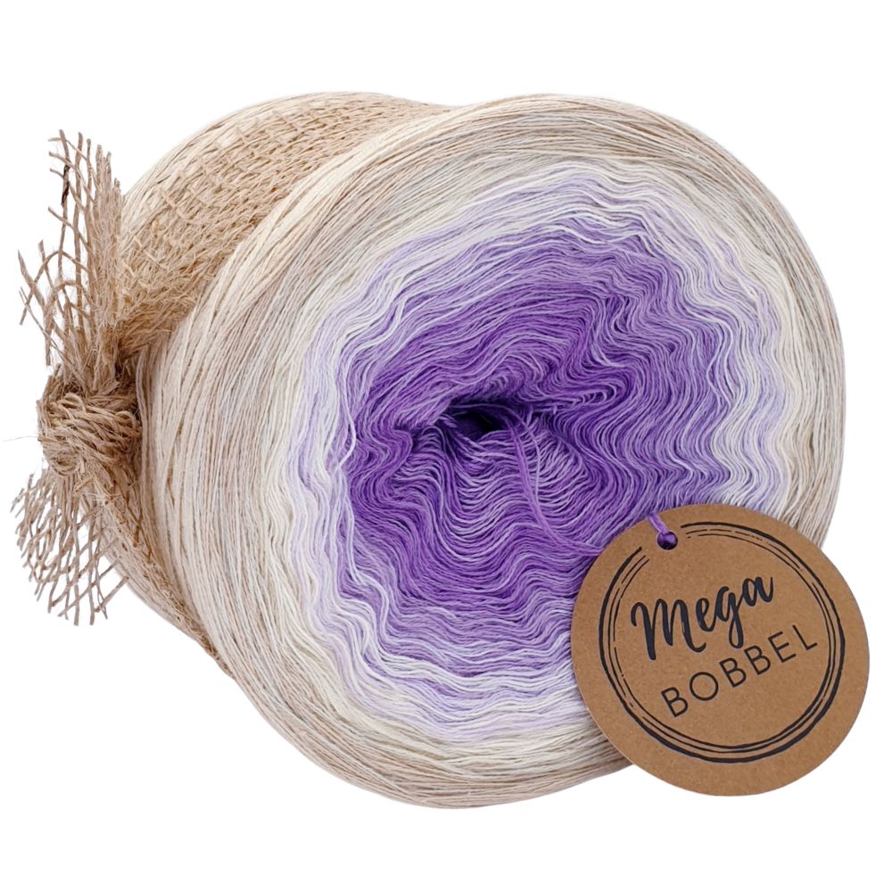 Sanfte Träume (B45)