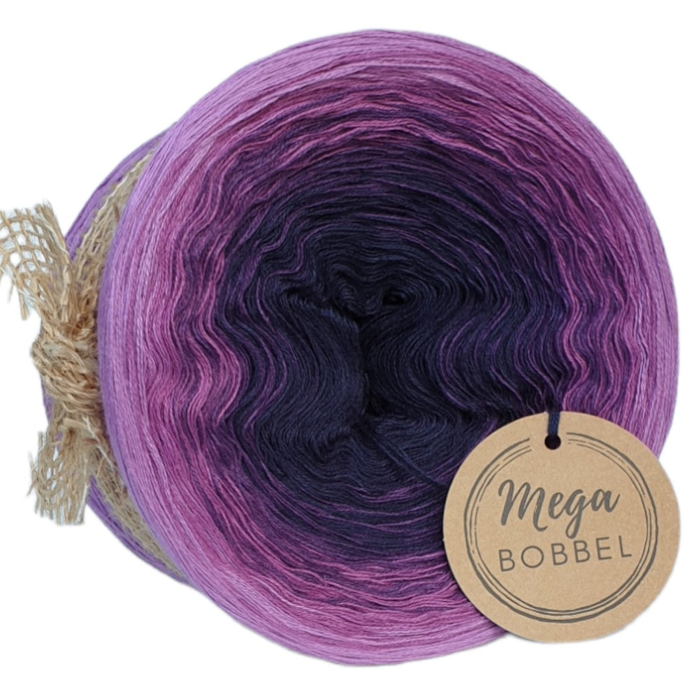 Schattenblüte - (B301)