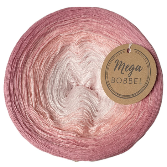 Traum in Rosé (B247)