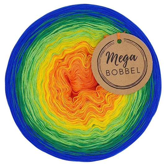 Tropenparadies (B49)