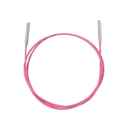 addiClick-Unicorn Seil