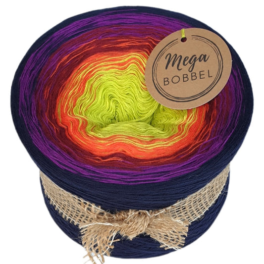 Verrücktes Halloween - (B332)