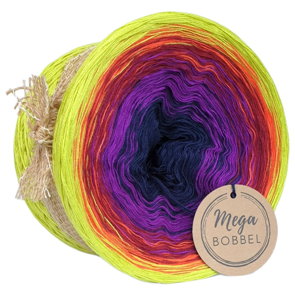 Verrücktes Halloween - (B332)