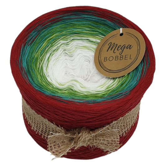 Mistelzweig - (B233)