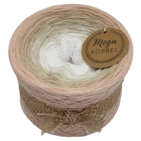 Gesang der Engel - (B230)