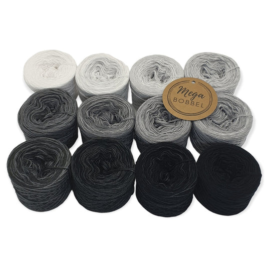 MegaBobbel-Box - Seelenfee (3)