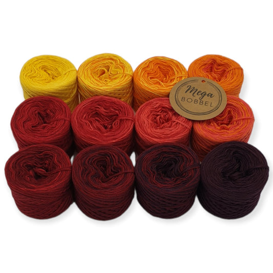 MegaBobbel-Box - Feuerfee (3)