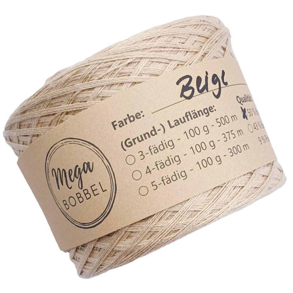 Uni (9) - Beige