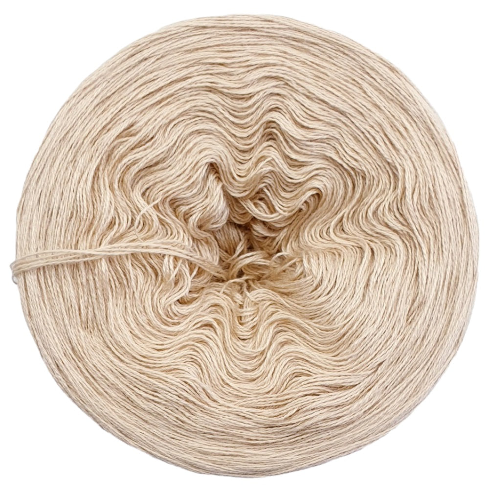 Uni (9) - Beige