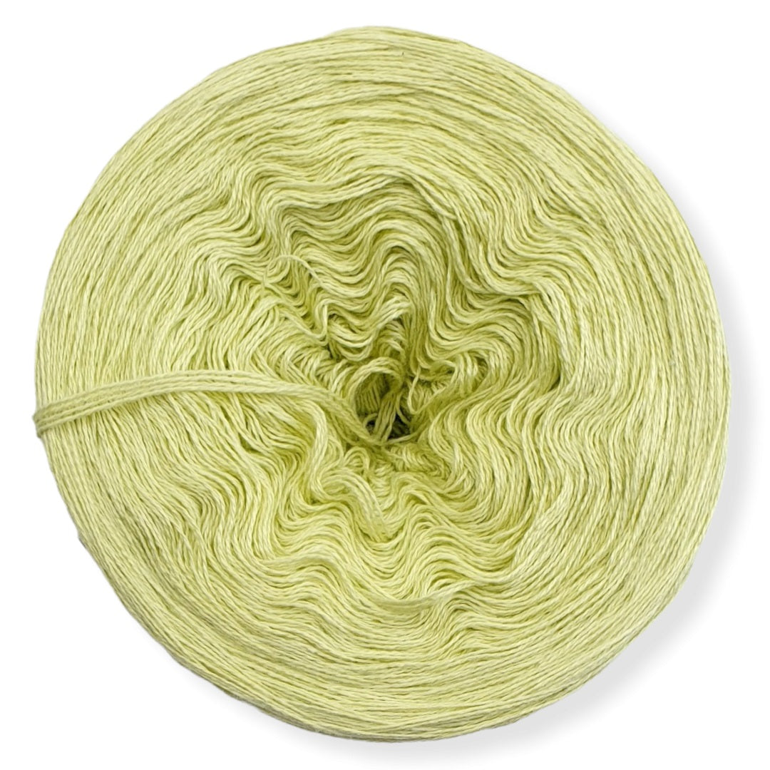 Uni - Caipi