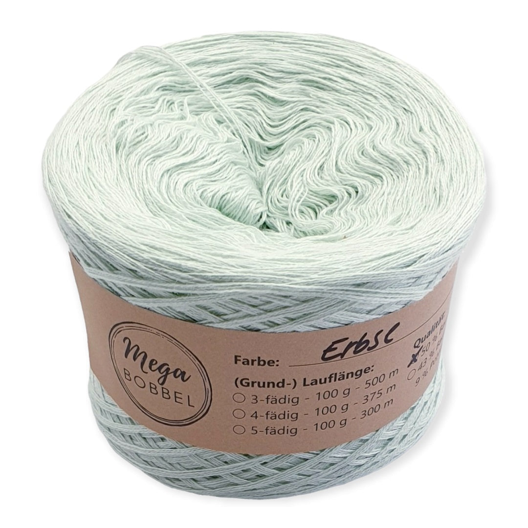 Uni (70) - Erbse