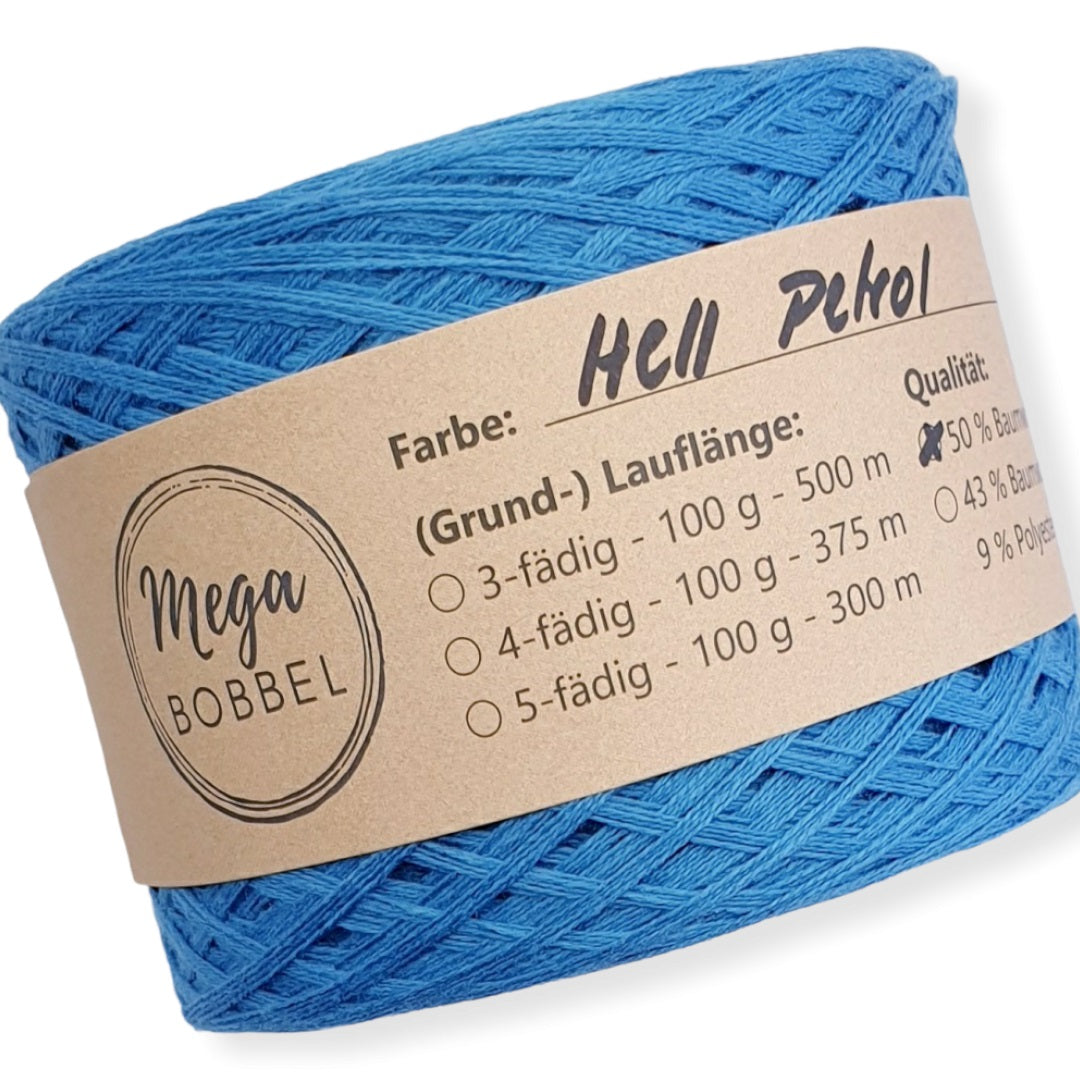Uni (82) - Hell Petrol