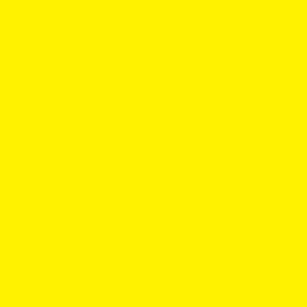 Set aus 5 Säurefarbstoffen - Luvotex