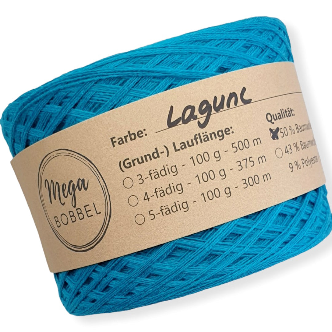 Uni (78) - Lagune