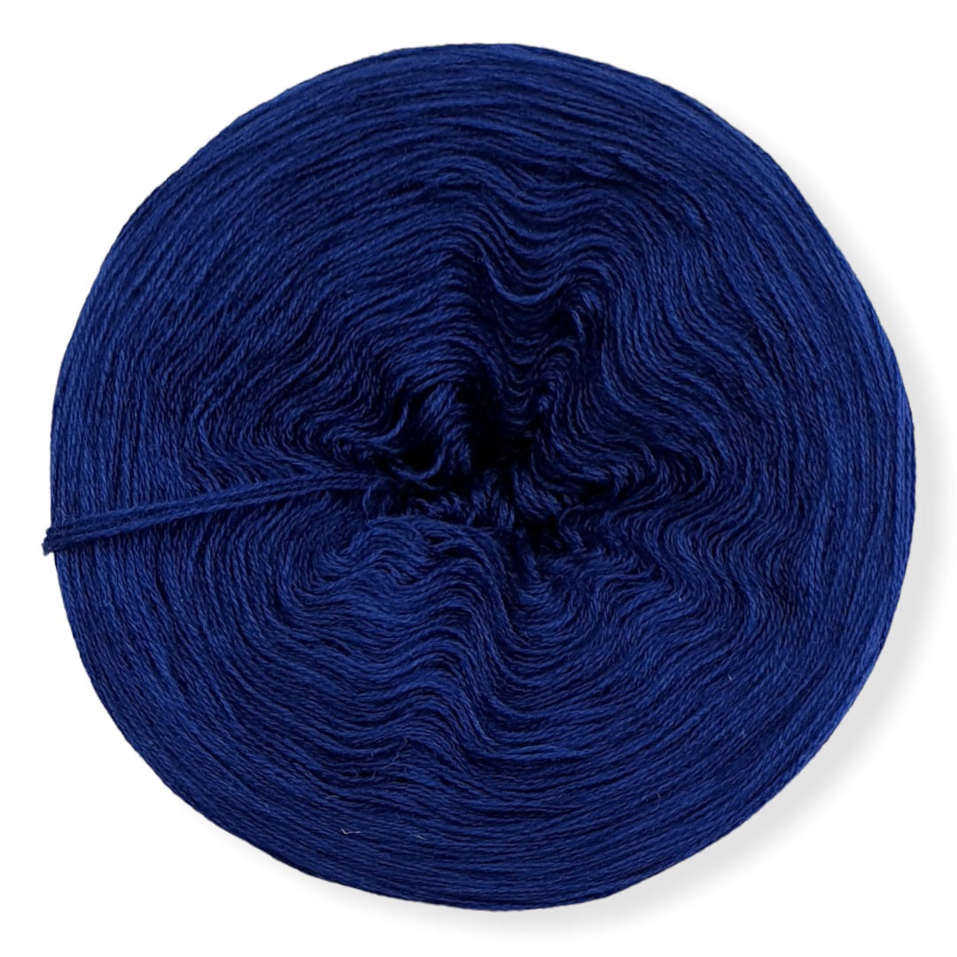 Uni (81) - Royal