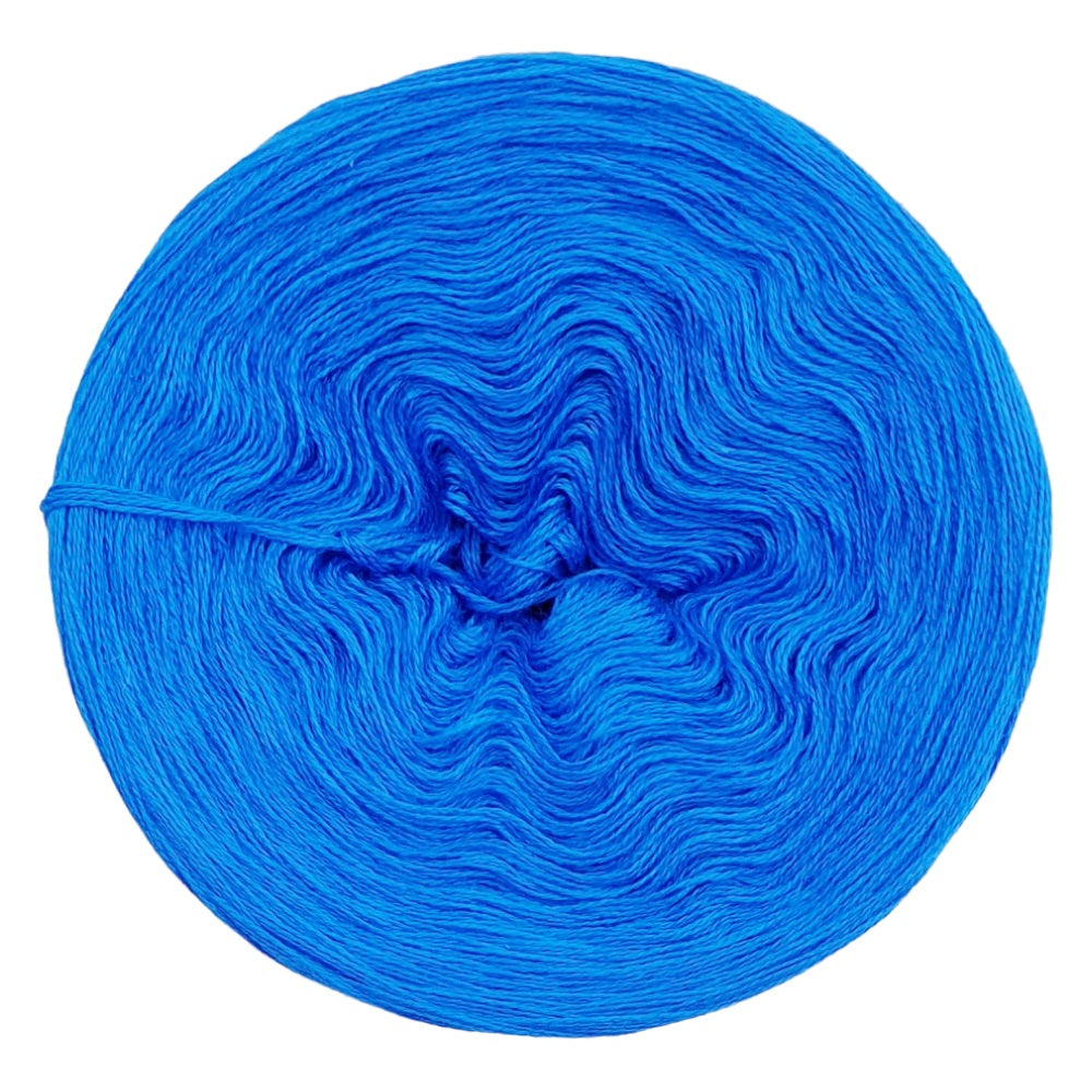 Uni (88) - Sea Blue