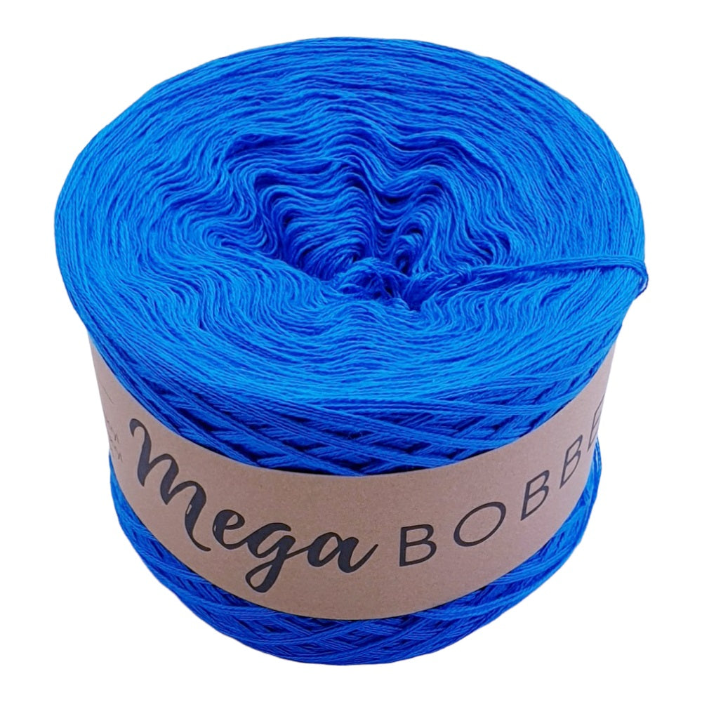 Uni (88) - Sea Blue