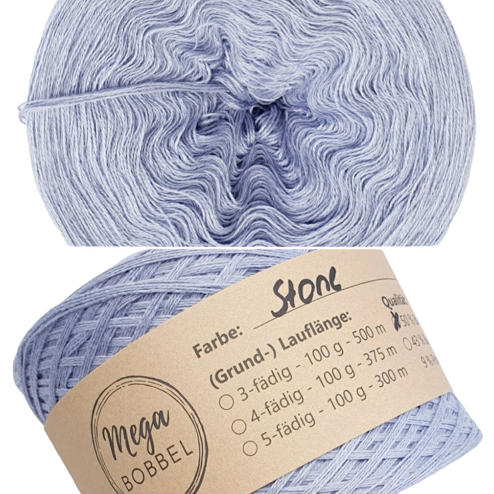 Uni (14) - Stone