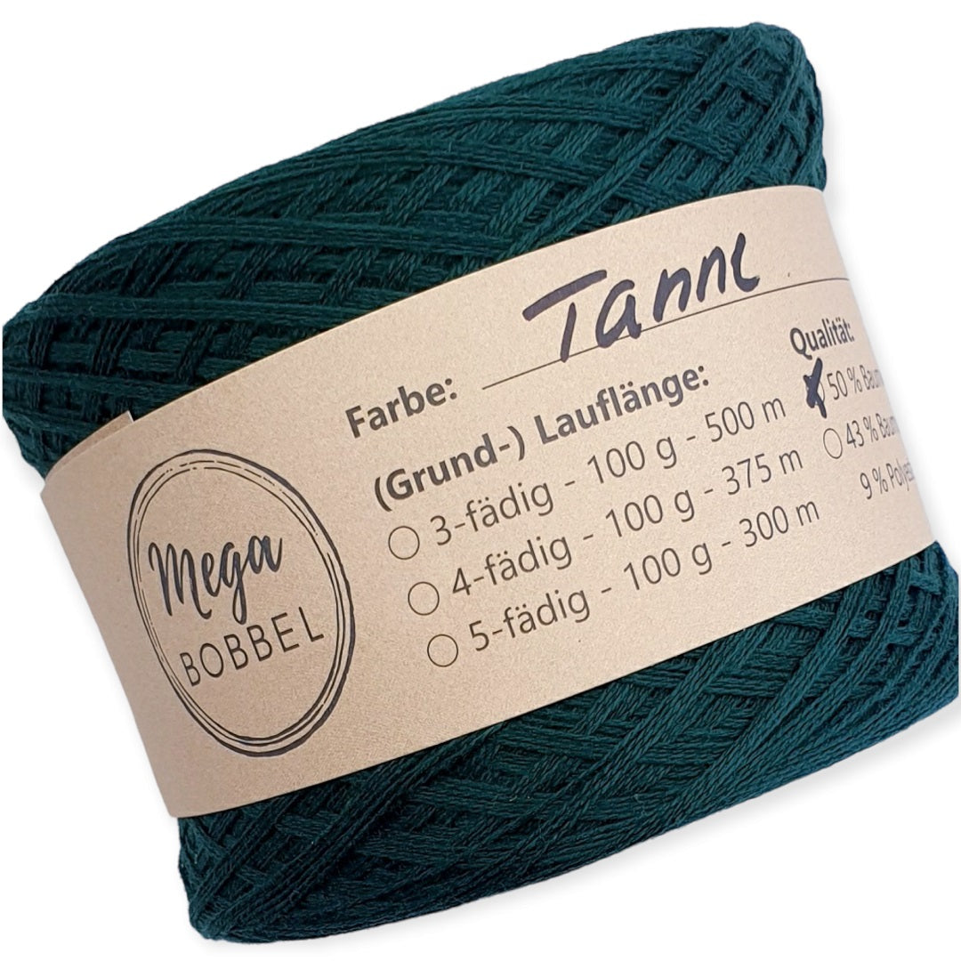 Uni (72) - Tanne