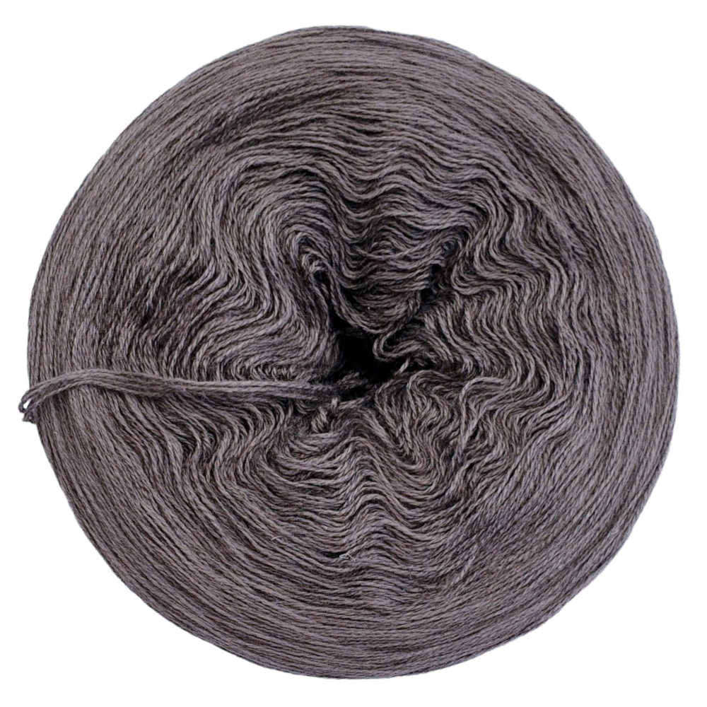 Uni (3) - Taupe