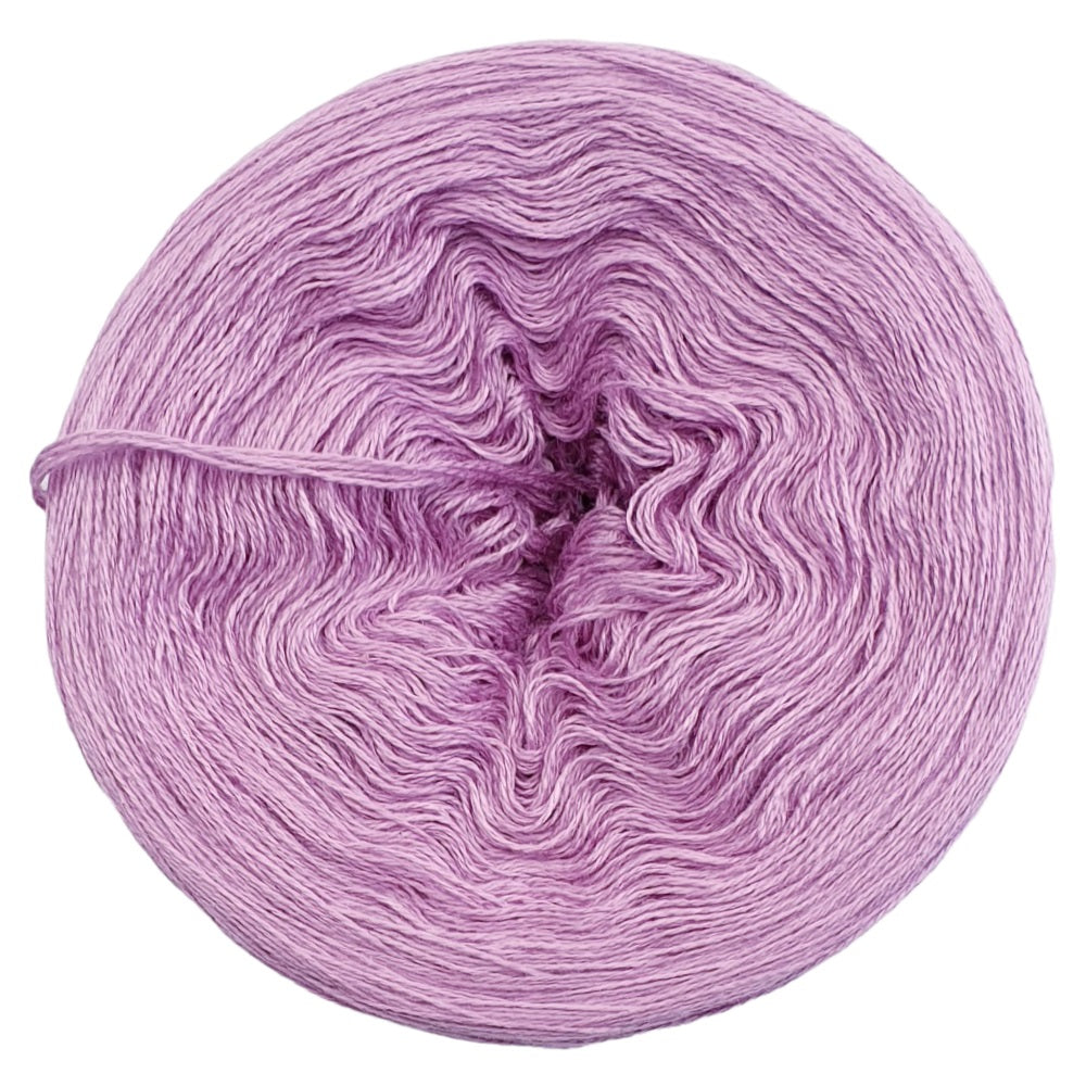 Uni (41) - Amethyst