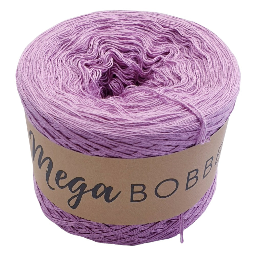 Uni (41) - Amethyst