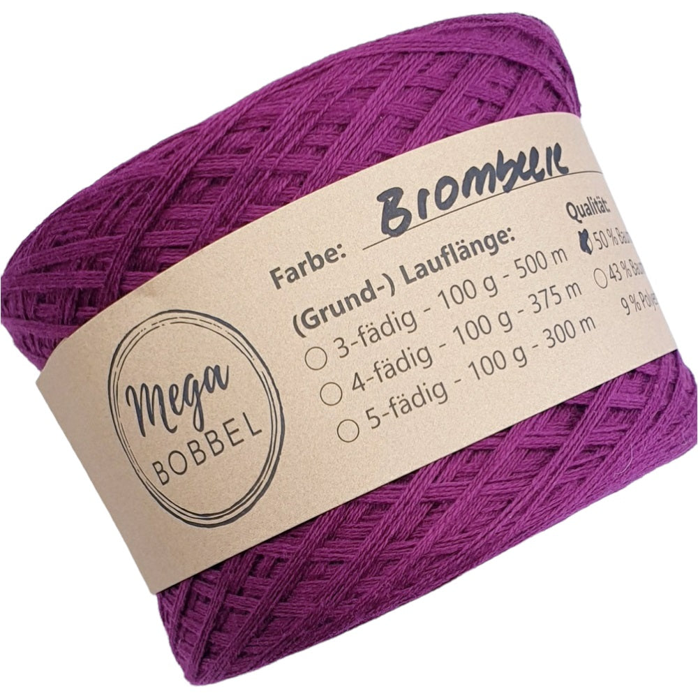 Uni (56) - Brombeere