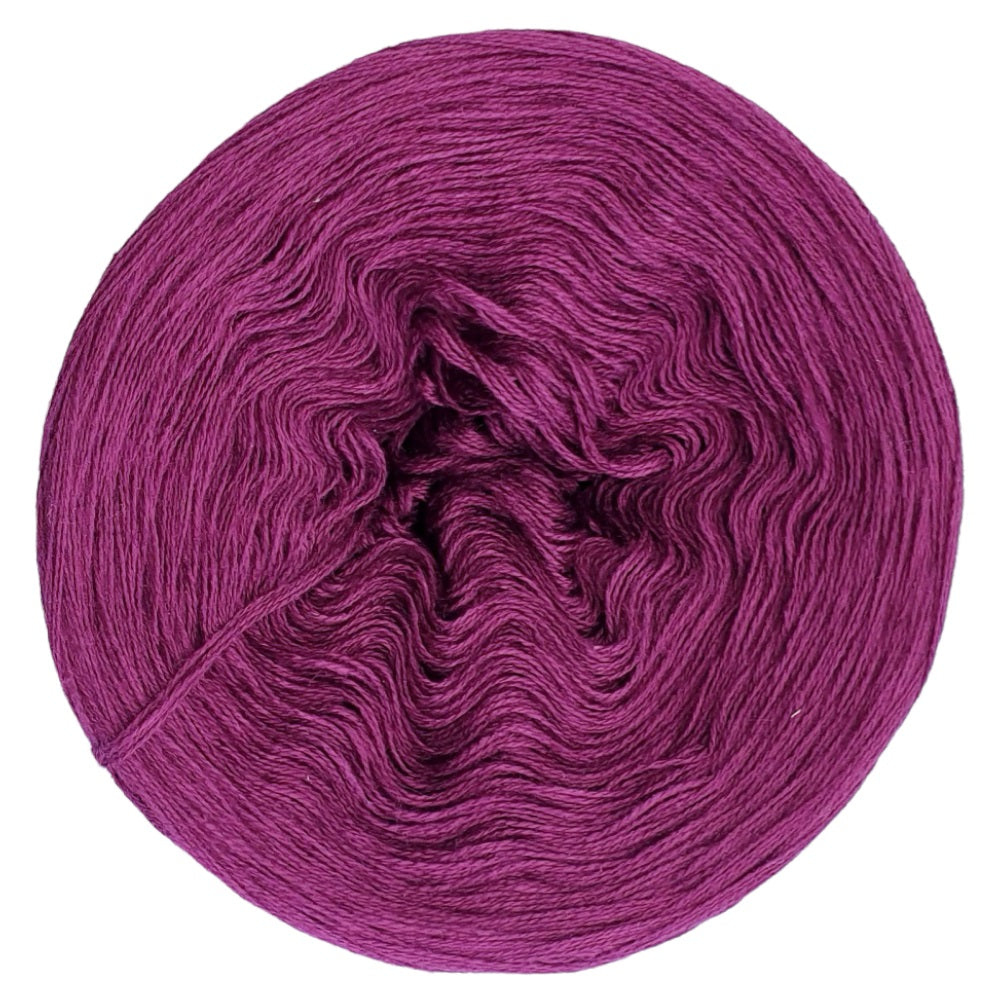 Uni (56) - Brombeere
