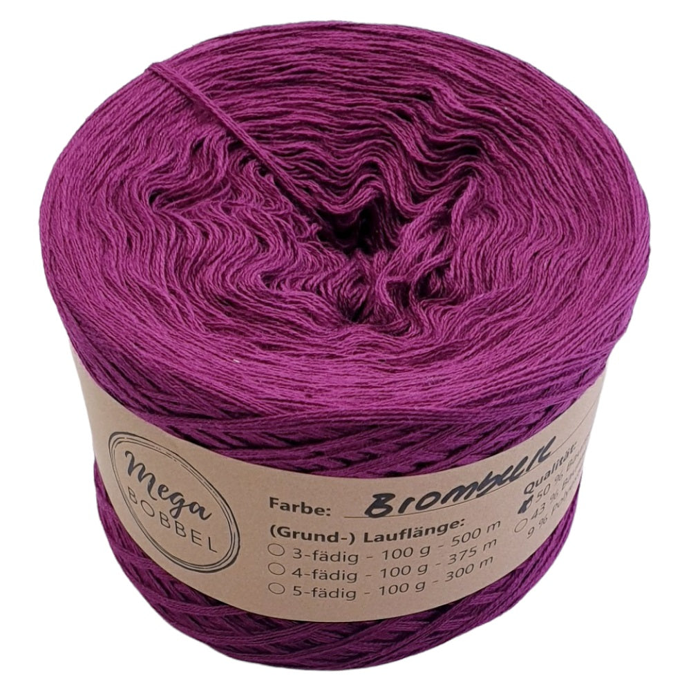 Uni (56) - Brombeere