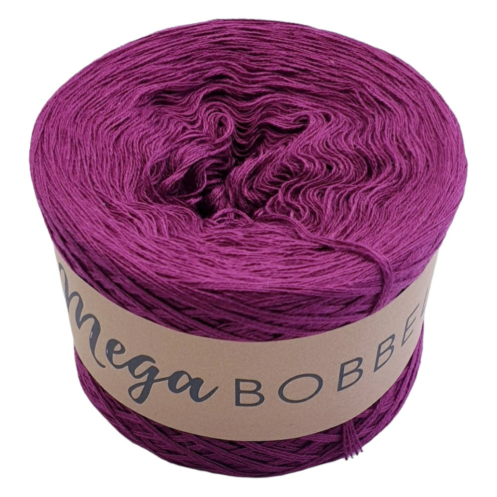 Uni (56) - Brombeere