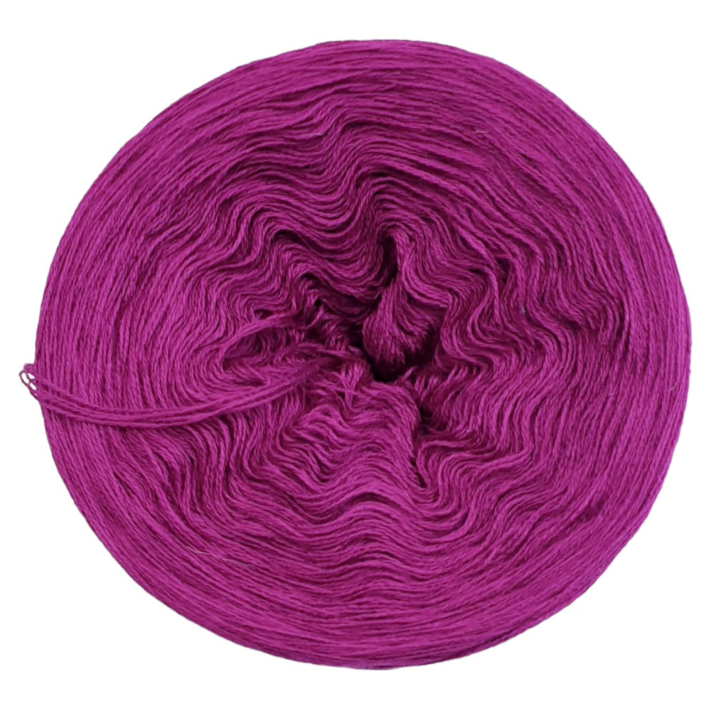 Uni (61) - Cassis