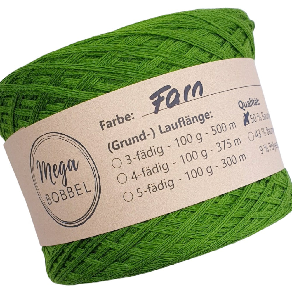 Uni (65) - Farn