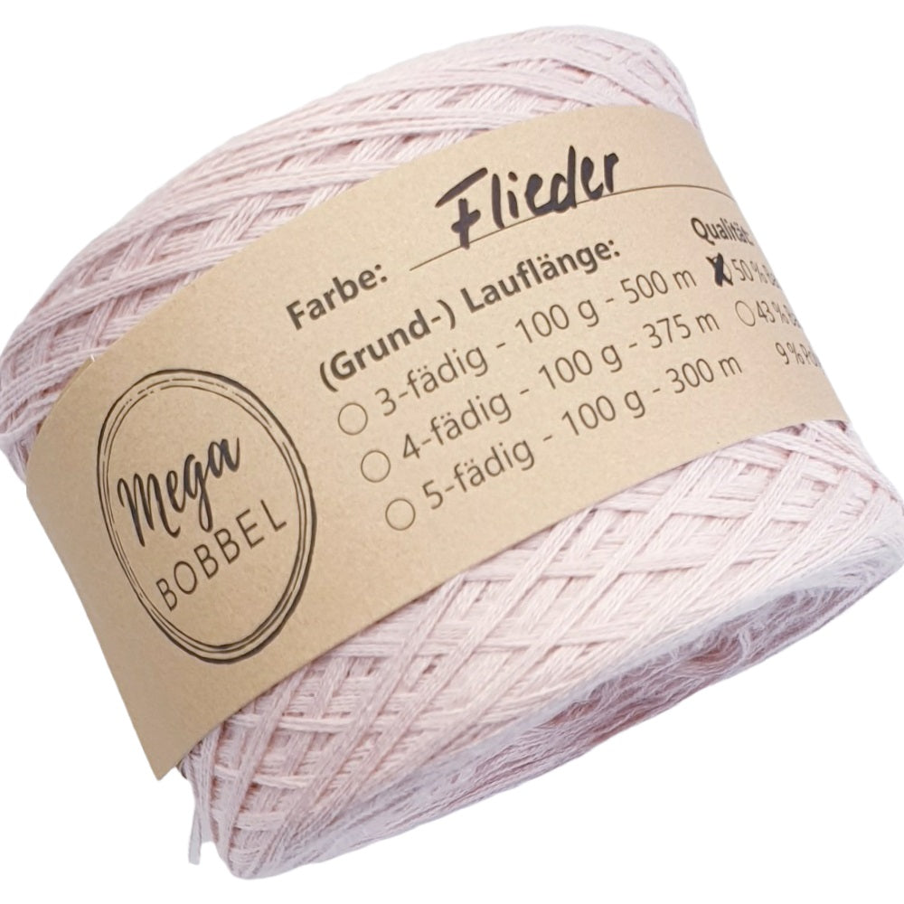 Uni (39) - Flieder