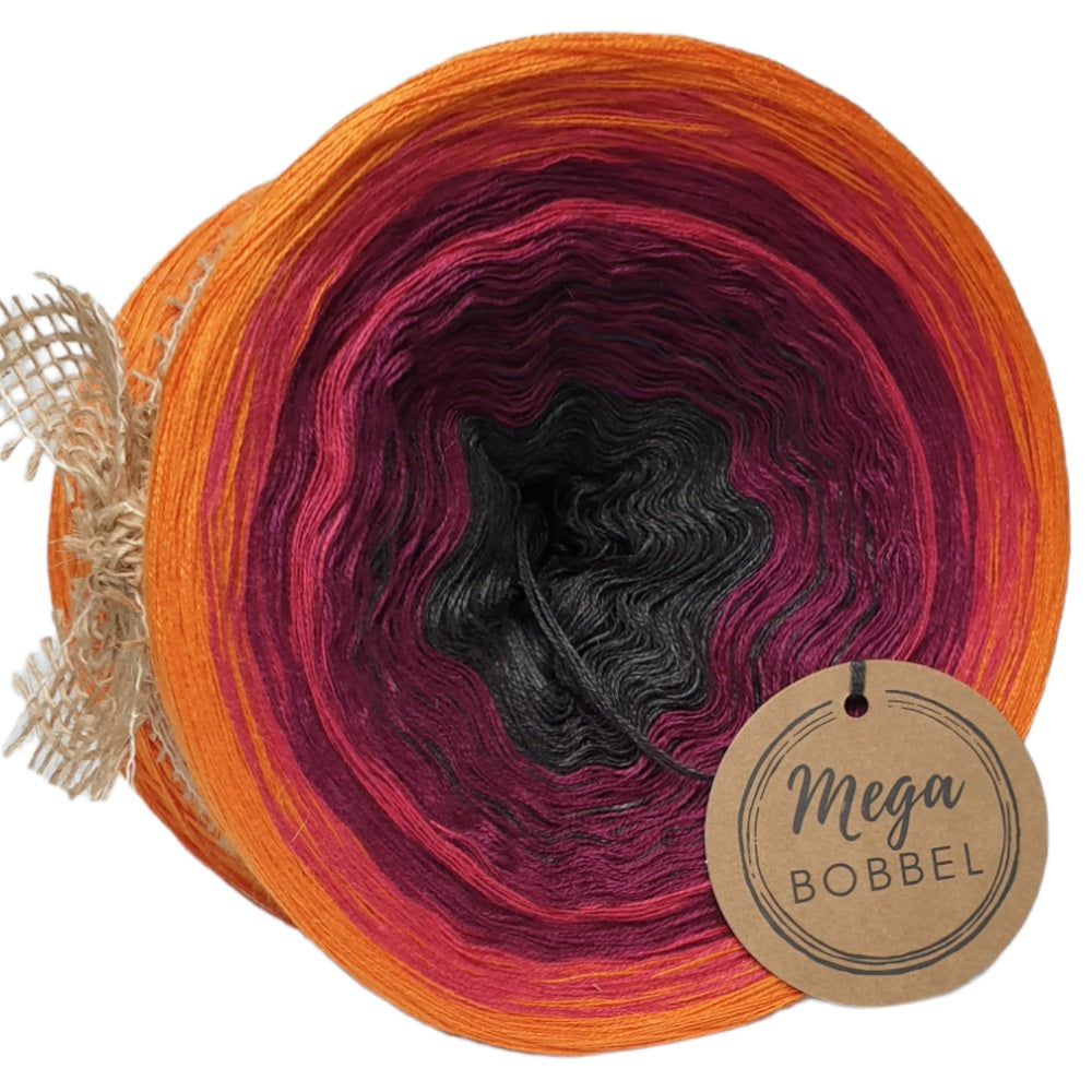 Freudenzeit - (B253)