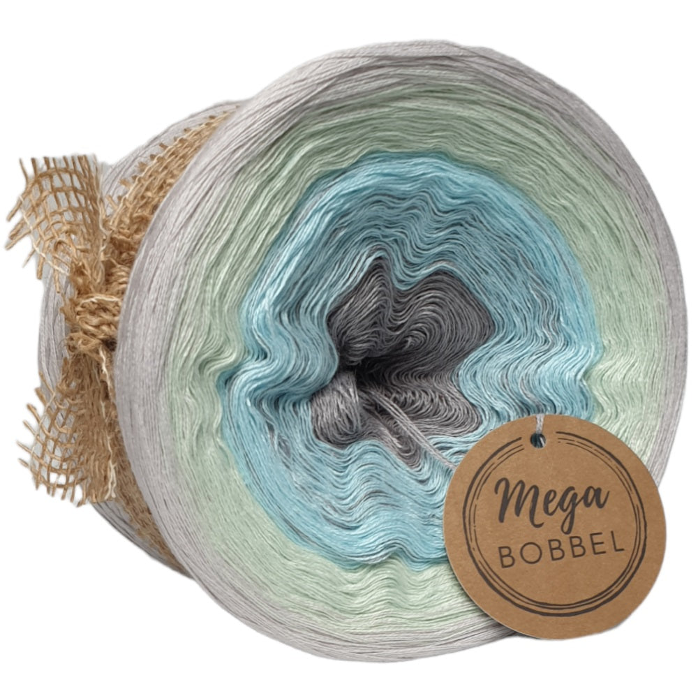 Frühlingsbrise - (B249)