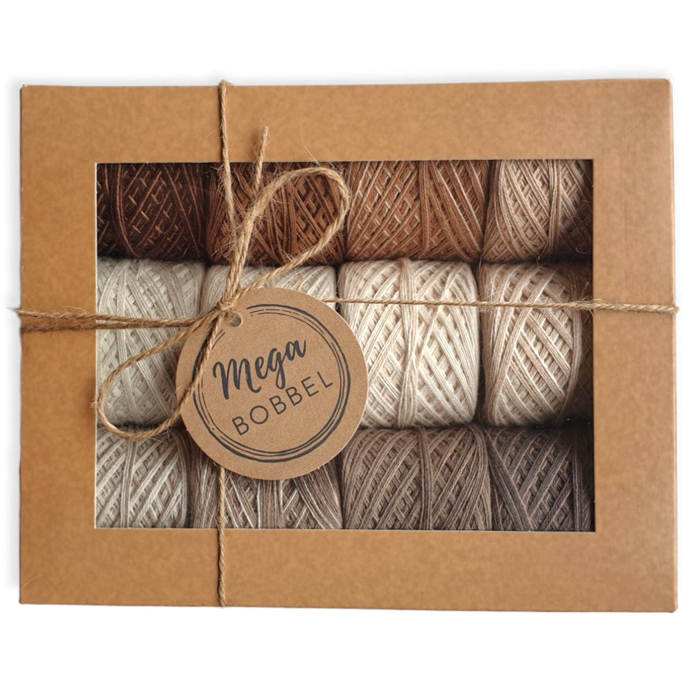 MegaBobbel-Box - Steppenfee (3)