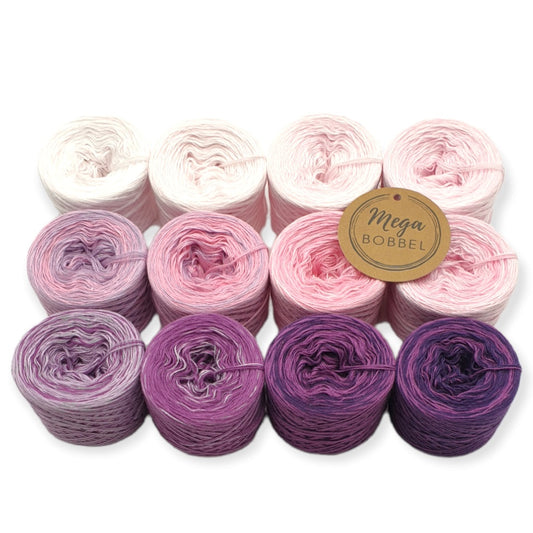 MegaBobbel-Box - Traumfee (3)