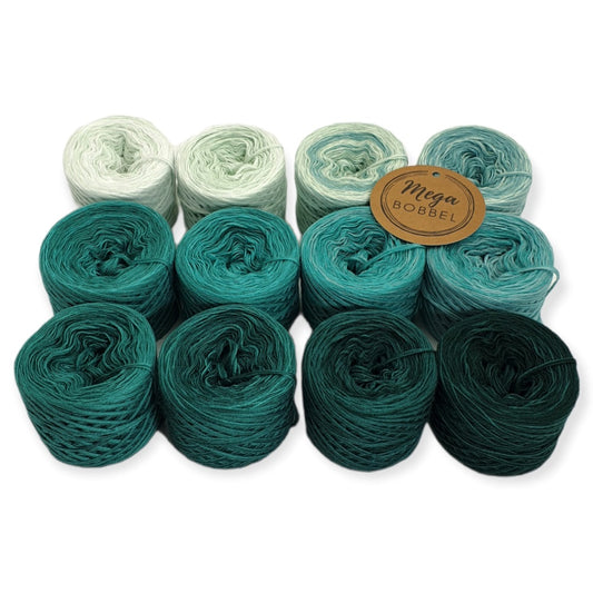 MegaBobbel-Box - Wiesenfee (3)